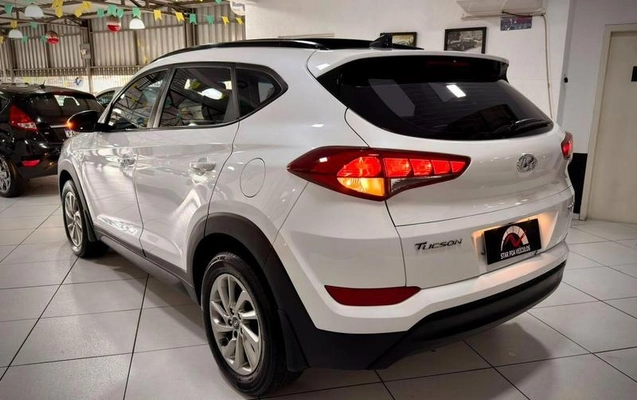 imagem-https://www.socarrao.com.br/sc-vehicle-images-prod/2402157/1788467921293-8239506_1_B_dc7f9be461.jpeg
