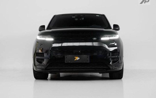 imagem-https://www.socarrao.com.br/sc-vehicle-images-prod/2402356/1789565597283-8221758_17_B_c7e5338d86.jpeg