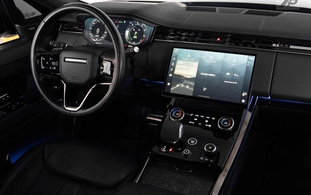 imagem-https://www.socarrao.com.br/sc-vehicle-images-prod/2402356/1789565597284-8221758_10_B_01cafc669f.jpeg