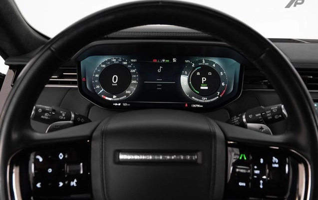 imagem-https://www.socarrao.com.br/sc-vehicle-images-prod/2402356/1789565597284-8221758_10_B_59446d4335.jpeg