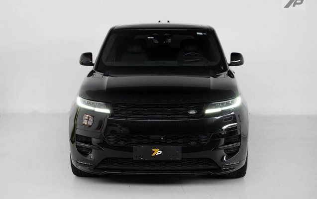 imagem-https://www.socarrao.com.br/sc-vehicle-images-prod/2402356/1789565597285-8221758_3_B_952cda7535.jpeg