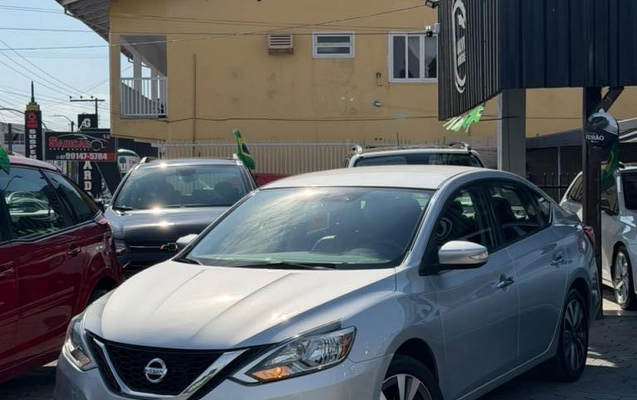 imagem-https://www.socarrao.com.br/sc-vehicle-images-prod/2402408/1782933540447-6a4566d4d0e01.jpeg