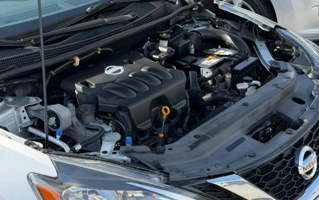 imagem-https://www.socarrao.com.br/sc-vehicle-images-prod/2402408/1782933540451-69436a45666d6f417.jpeg