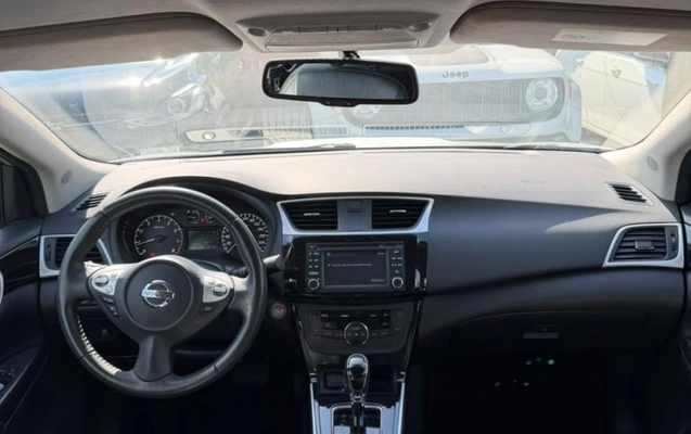 imagem-https://www.socarrao.com.br/sc-vehicle-images-prod/2402408/1782933540452-69436a45666c58b63.jpeg