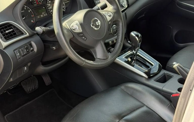 imagem-https://www.socarrao.com.br/sc-vehicle-images-prod/2402408/1782933540452-69436a45666ce18ff.jpeg