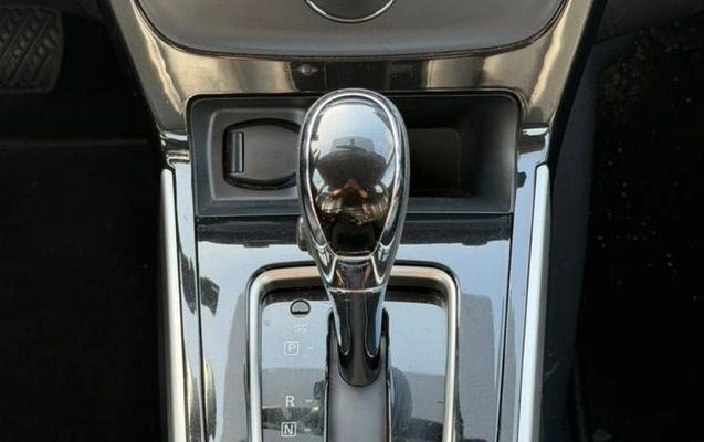 imagem-https://www.socarrao.com.br/sc-vehicle-images-prod/2402408/1782933540453-69436a45666df0144.jpeg
