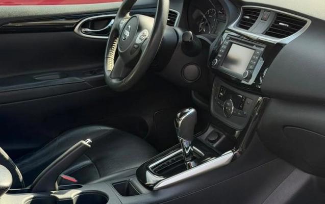 imagem-https://www.socarrao.com.br/sc-vehicle-images-prod/2402408/1782933540453-69436a45666f74cce.jpeg