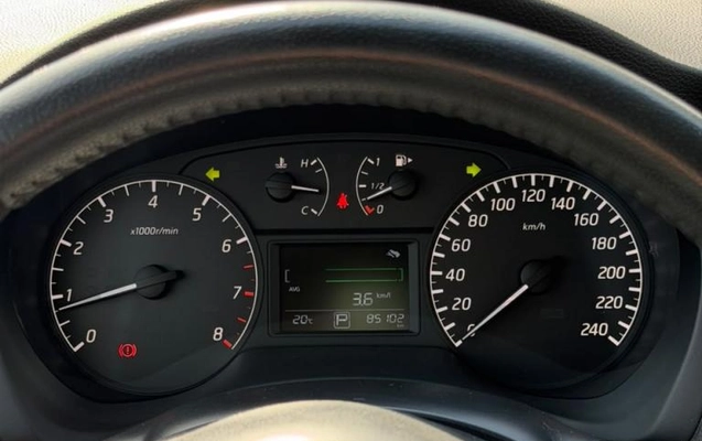 imagem-https://www.socarrao.com.br/sc-vehicle-images-prod/2402408/1782933540453-69436a45666fb5e78.jpeg