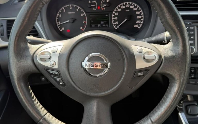 imagem-https://www.socarrao.com.br/sc-vehicle-images-prod/2402408/1782933540454-69436a45666f2f472.jpeg