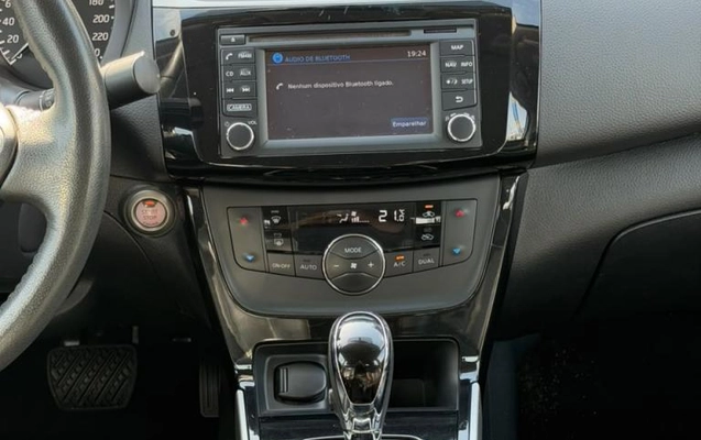imagem-https://www.socarrao.com.br/sc-vehicle-images-prod/2402408/1782933540454-69436a456670b6c33.jpeg