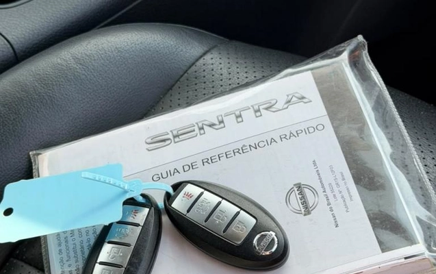 imagem-https://www.socarrao.com.br/sc-vehicle-images-prod/2402408/1782933540456-69436a45666ff108f.jpeg