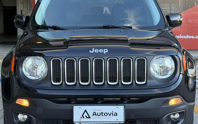 imagem-https://www.socarrao.com.br/sc-vehicle-images-prod/2402609/1790101173860-8239415_11_B_421f9a2ee5.jpeg