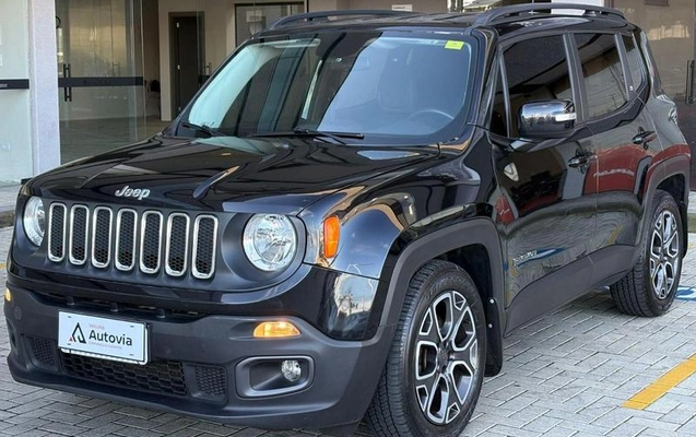 imagem-https://www.socarrao.com.br/sc-vehicle-images-prod/2402609/1790101173860-8239415_12_B_5b5e633a0c.jpeg