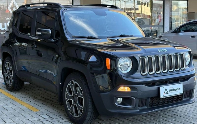 imagem-https://www.socarrao.com.br/sc-vehicle-images-prod/2402609/1790101173861-8239415_10_B_bb88cb96d4.jpeg