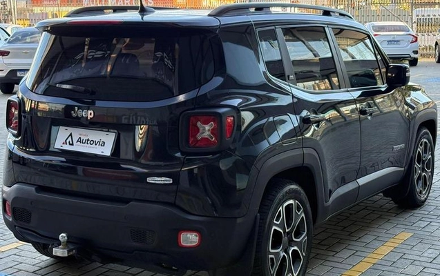 imagem-https://www.socarrao.com.br/sc-vehicle-images-prod/2402609/1790101173861-8239415_9_B_80982ad5f9.jpeg