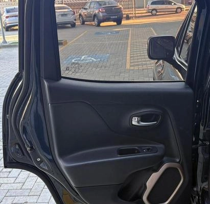 imagem-https://www.socarrao.com.br/sc-vehicle-images-prod/2402609/1790101173862-8239415_0_B_19c554a3ba.jpeg