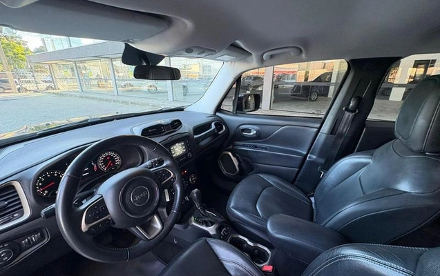 imagem-https://www.socarrao.com.br/sc-vehicle-images-prod/2402609/1790101173862-8239415_3_B_a08b4f0c81.jpeg