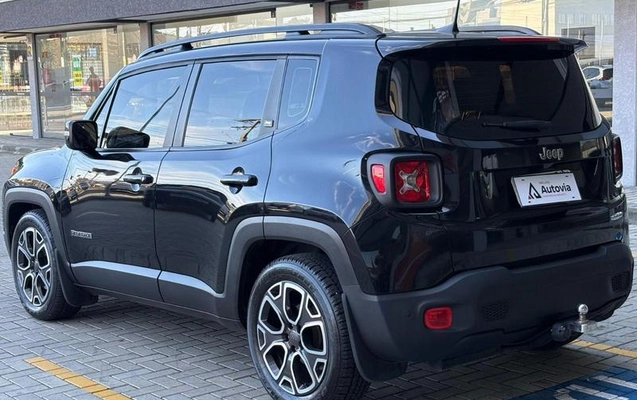 imagem-https://www.socarrao.com.br/sc-vehicle-images-prod/2402609/1790101173862-8239415_7_B_5a9edf9591.jpeg