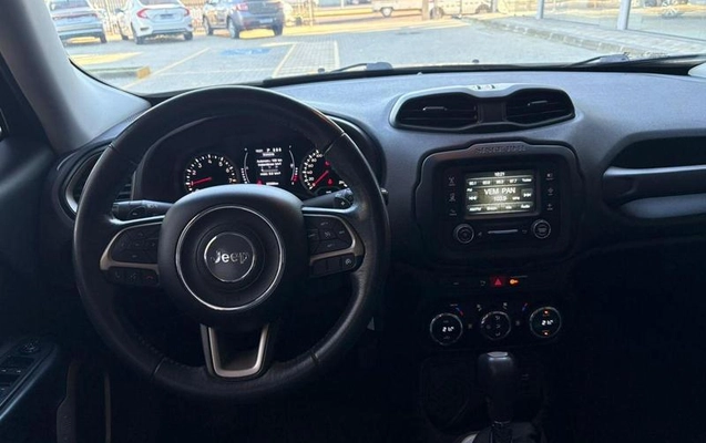 imagem-https://www.socarrao.com.br/sc-vehicle-images-prod/2402609/1790101173863-8239415_2_B_516198e53b.jpeg