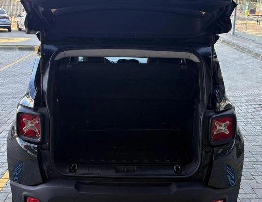 imagem-https://www.socarrao.com.br/sc-vehicle-images-prod/2402609/1790101173863-8239415_6_B_2aabf23e6b.jpeg