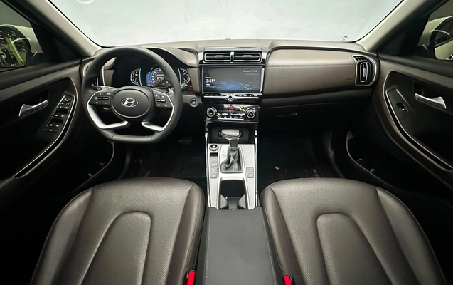 imagem-https://www.socarrao.com.br/sc-vehicle-images-prod/2402615/1789064966963-9e5cc561e32747e1be23fd6c00d838a1_1782934190304.jpg