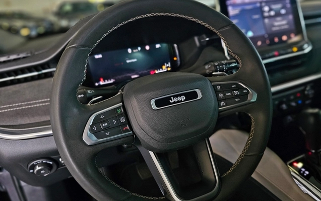 imagem-https://www.socarrao.com.br/sc-vehicle-images-prod/2402648/1789562681516-9I7FoBBDOdi3wesJMVlHFTgx2IxEOeKe.jpg