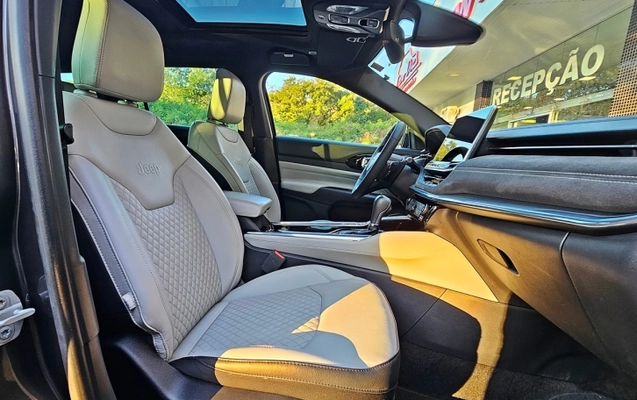 imagem-https://www.socarrao.com.br/sc-vehicle-images-prod/2402648/1789562681518-6NyPNNbctovIseEY2vXsJEkg5jAwERvK.jpg