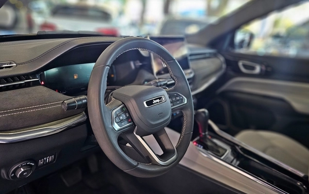 imagem-https://www.socarrao.com.br/sc-vehicle-images-prod/2402648/1789562681521-puIPgKUWcSCpHNtn1pHO6tvg0vFnJG5T.jpg