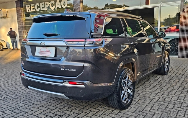 imagem-https://www.socarrao.com.br/sc-vehicle-images-prod/2402648/1789562681525-vFdsvEH3FYeNznVdLfF9MKPt0Ke21C6e.jpg