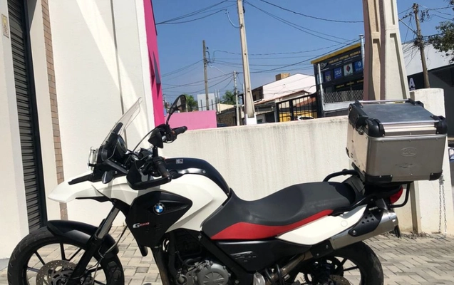 imagem-https://www.socarrao.com.br/sc-vehicle-images-prod/2402752/1782934744551-gb-9e2a3cb.jpeg