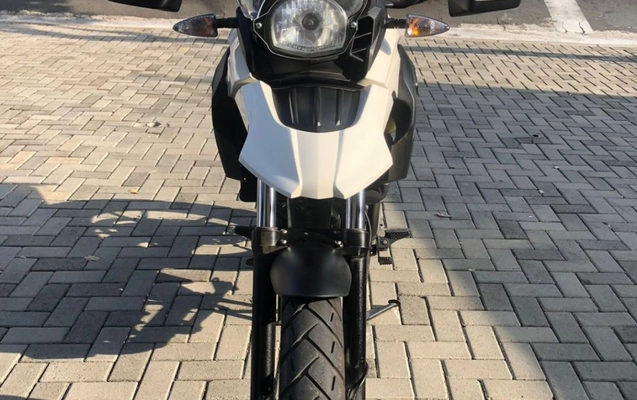 imagem-https://www.socarrao.com.br/sc-vehicle-images-prod/2402752/1782934744552-gb-8faa2e5.jpeg