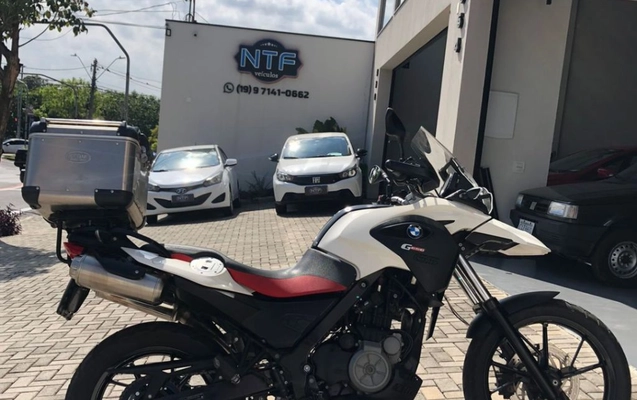 imagem-https://www.socarrao.com.br/sc-vehicle-images-prod/2402752/1782934744554-gb-2c24fee.jpeg