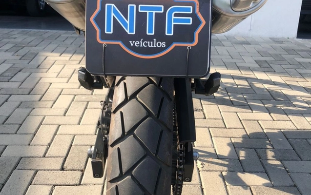 imagem-https://www.socarrao.com.br/sc-vehicle-images-prod/2402752/1782934744556-gb-72b44d8.jpeg