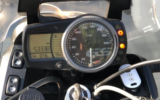 imagem-https://www.socarrao.com.br/sc-vehicle-images-prod/2402752/1782934744559-gb-03ae3c7.jpeg