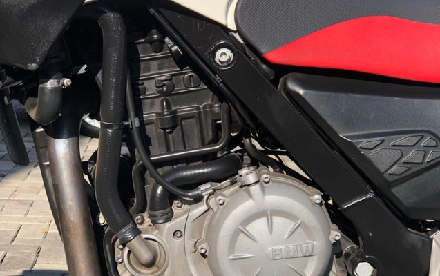 imagem-https://www.socarrao.com.br/sc-vehicle-images-prod/2402752/1782934744561-gb-d1a33e5.jpeg