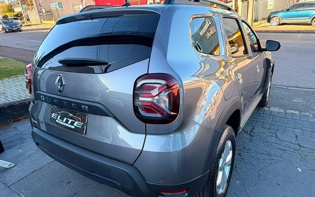 imagem-https://www.socarrao.com.br/sc-vehicle-images-prod/2402820/1782934833413-8239699_1_B_1c78aeea37.jpeg