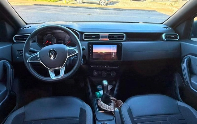 imagem-https://www.socarrao.com.br/sc-vehicle-images-prod/2402820/1782934833416-8239699_1_B_64afc428ec.jpeg
