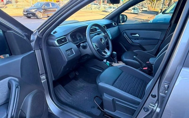 imagem-https://www.socarrao.com.br/sc-vehicle-images-prod/2402820/1782934833417-8239699_1_B_51afa03c7b.jpeg