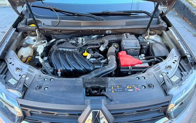 imagem-https://www.socarrao.com.br/sc-vehicle-images-prod/2402820/1782934833424-8239699_7_B_03e236dbfa.jpeg