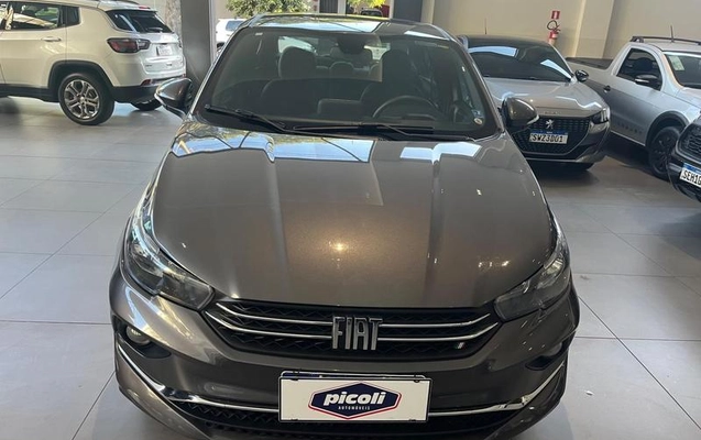 imagem-https://www.socarrao.com.br/sc-vehicle-images-prod/2402825/1789566899638-8239804_0_B_e007e31d8f.jpeg