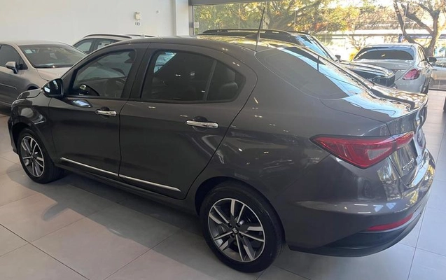 imagem-https://www.socarrao.com.br/sc-vehicle-images-prod/2402825/1789566899643-8239804_2_B_f16769bc3a.jpeg
