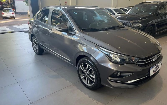 imagem-https://www.socarrao.com.br/sc-vehicle-images-prod/2402825/1789566899648-8239804_5_B_bcb0321ac5.jpeg