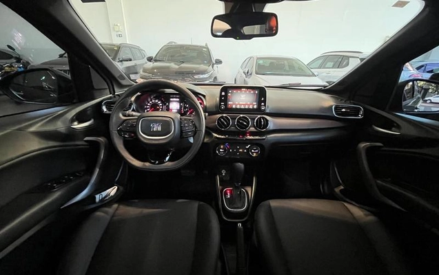 imagem-https://www.socarrao.com.br/sc-vehicle-images-prod/2402825/1789566899649-8239804_10_B_16cb82ef77.jpeg