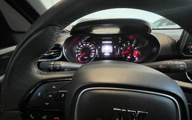 imagem-https://www.socarrao.com.br/sc-vehicle-images-prod/2402825/1789566899654-8239804_8_B_4a505db497.jpeg