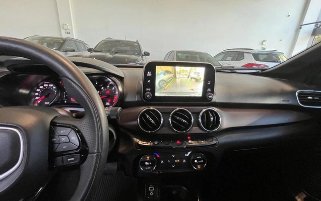 imagem-https://www.socarrao.com.br/sc-vehicle-images-prod/2402825/1789566899655-8239804_9_B_02e895aa55.jpeg