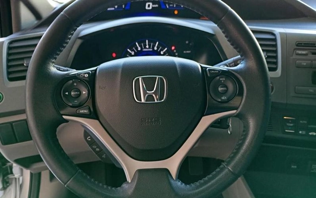 imagem-https://www.socarrao.com.br/sc-vehicle-images-prod/2402837/1788438660385-8237408_1_B_a20dc7fd16.jpeg