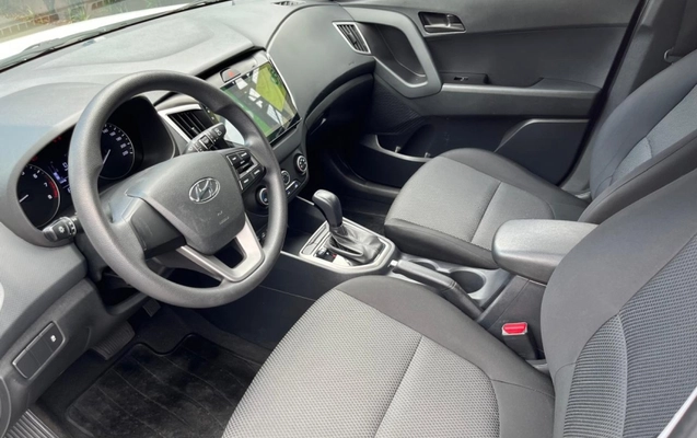 imagem-https://www.socarrao.com.br/sc-vehicle-images-prod/2402840/1785890888864-3f5m2UAZqoMeHp9w7rk7WaaPJWG5nJsR.jpg