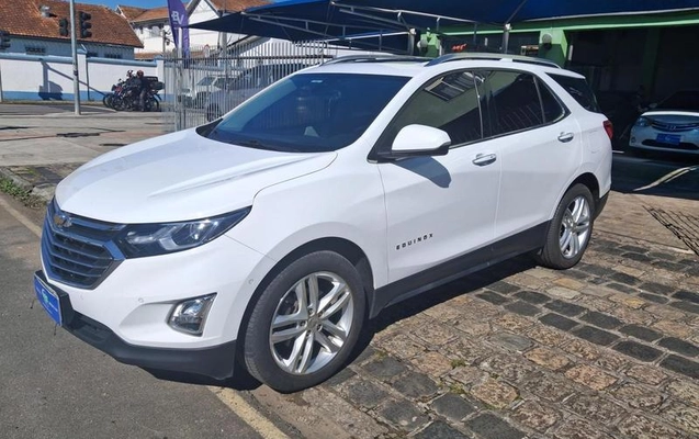 imagem-https://www.socarrao.com.br/sc-vehicle-images-prod/2402863/1789660610842-8239818_11_B_18d9311891.jpeg