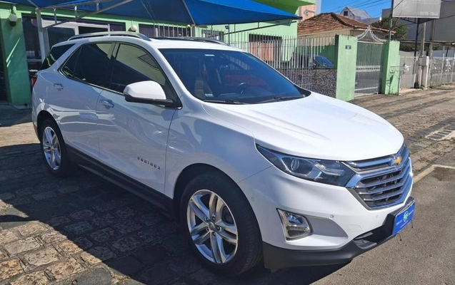imagem-https://www.socarrao.com.br/sc-vehicle-images-prod/2402863/1789660610844-8239818_14_B_1170f9257b.jpeg