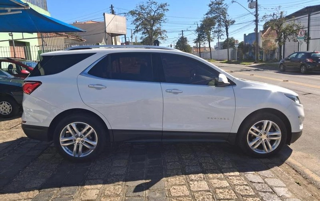 imagem-https://www.socarrao.com.br/sc-vehicle-images-prod/2402863/1789660610847-8239818_16_B_1fe5979959.jpeg